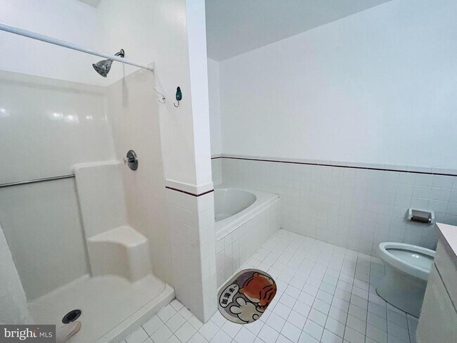 Building Photo - 159 Honora Dr