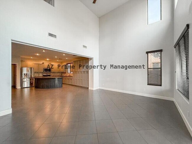 Building Photo - 19716 E Thornton Rd