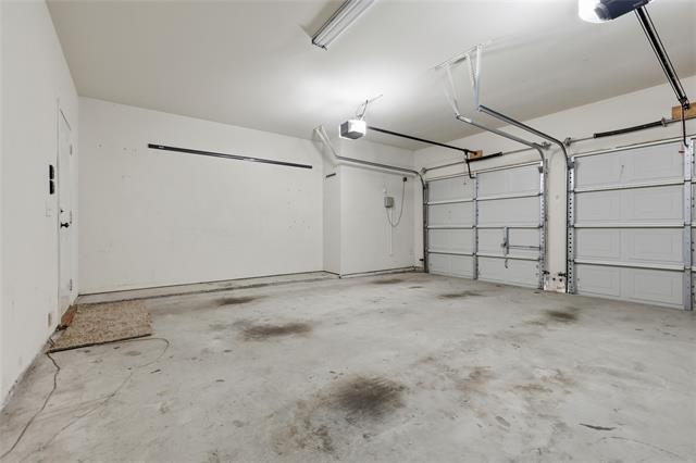 Building Photo - 7305 Danbridge Ln