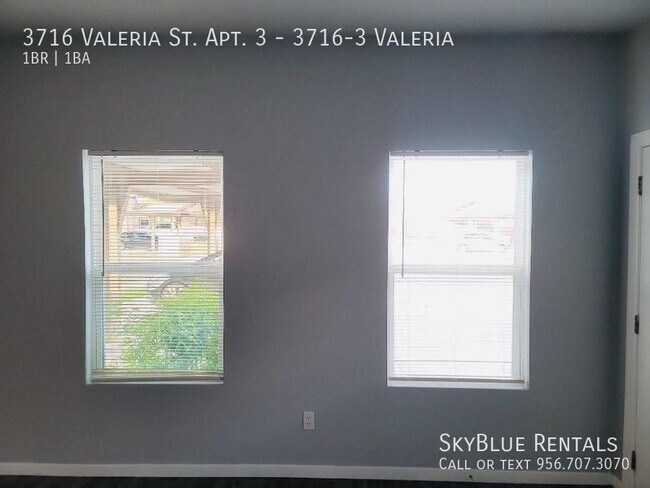 Building Photo - 3716 Valeria St