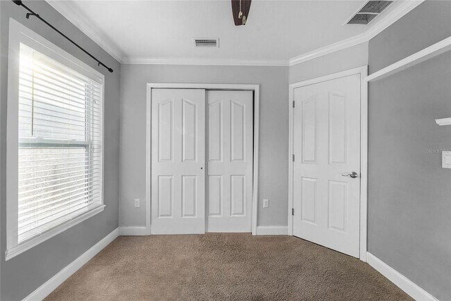 Building Photo - 9135 Mirah Wind Pl