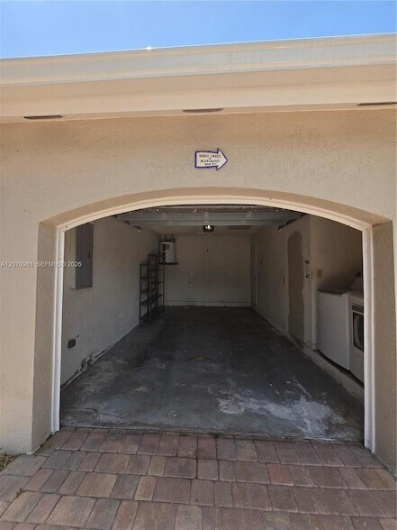 Building Photo - 10076 NW 51st Terrace