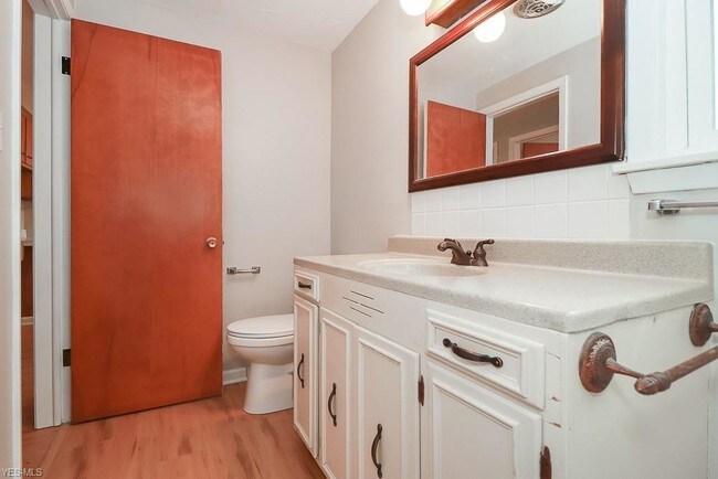 Building Photo - 11425 Tonsing Dr