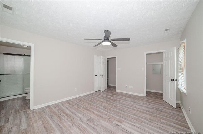 Building Photo - 6126 NC-20