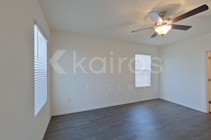 Building Photo - 32212 Edson Ave