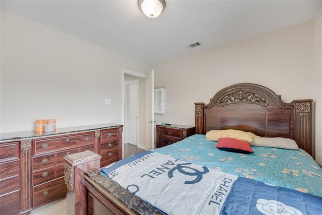 Building Photo - 1670 Crosshaven Dr