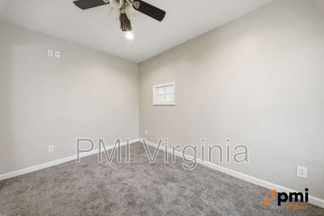 Building Photo - 1124 Kempsville Rd