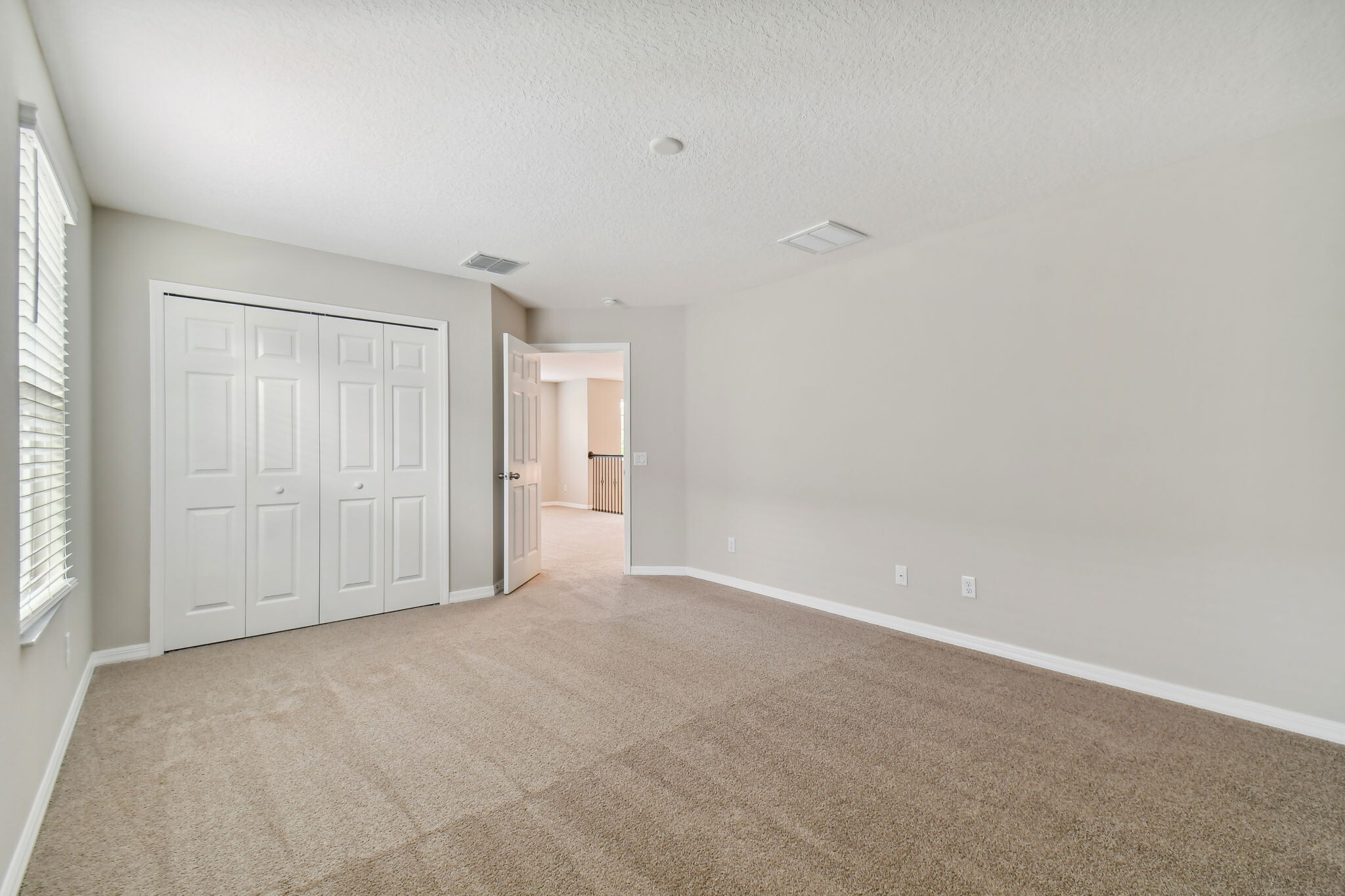 Building Photo - 38190 Shale Stone Ct