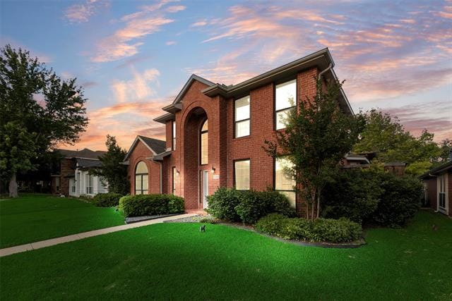 Building Photo - 5312 Baton Rouge Blvd