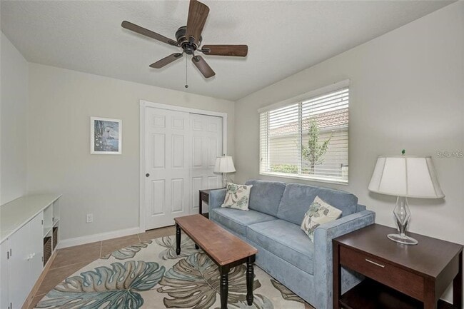 Building Photo - 6083 Benevento Dr