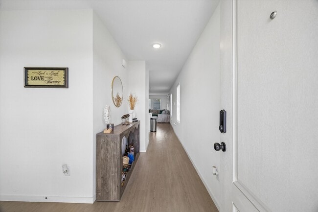 Building Photo - 18257 Pontecorvo Ln