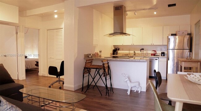 Building Photo - 68 NW 45th St