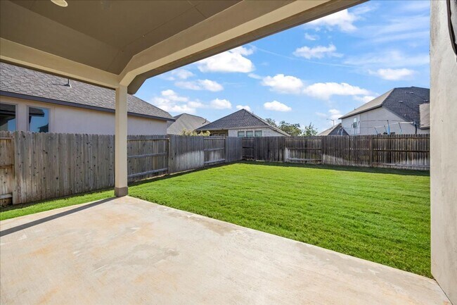 Building Photo - 2162 Wildrye Ln