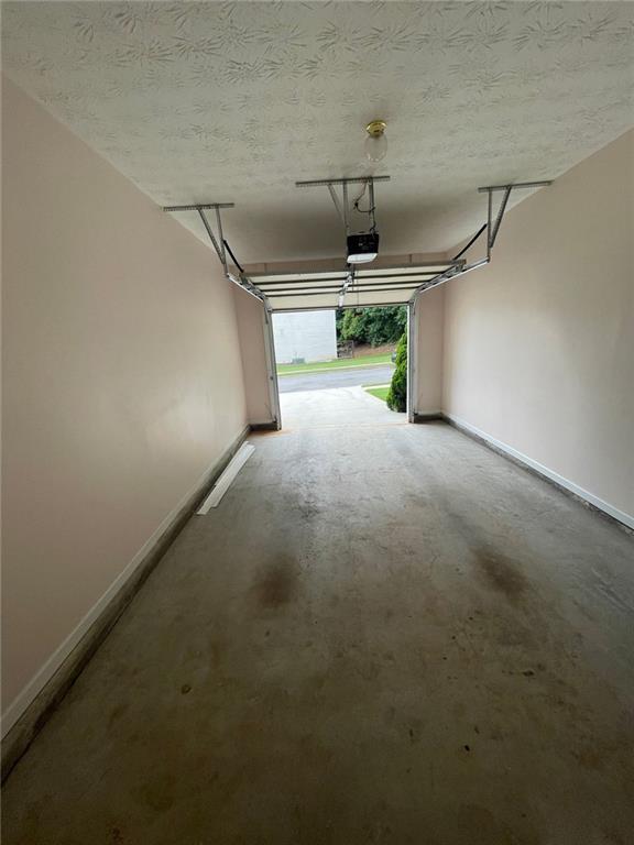 Building Photo - 1028 Montague Pl Ct