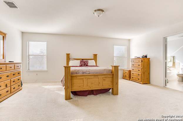 Building Photo - 3707 Villa Rey