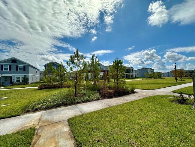 Building Photo - 7139 Sienna Oak Aly