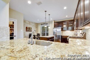 Building Photo - 7830 Coolspring Dr