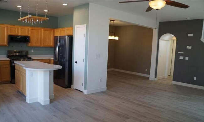 Building Photo - 9051 Quintessa Cove St