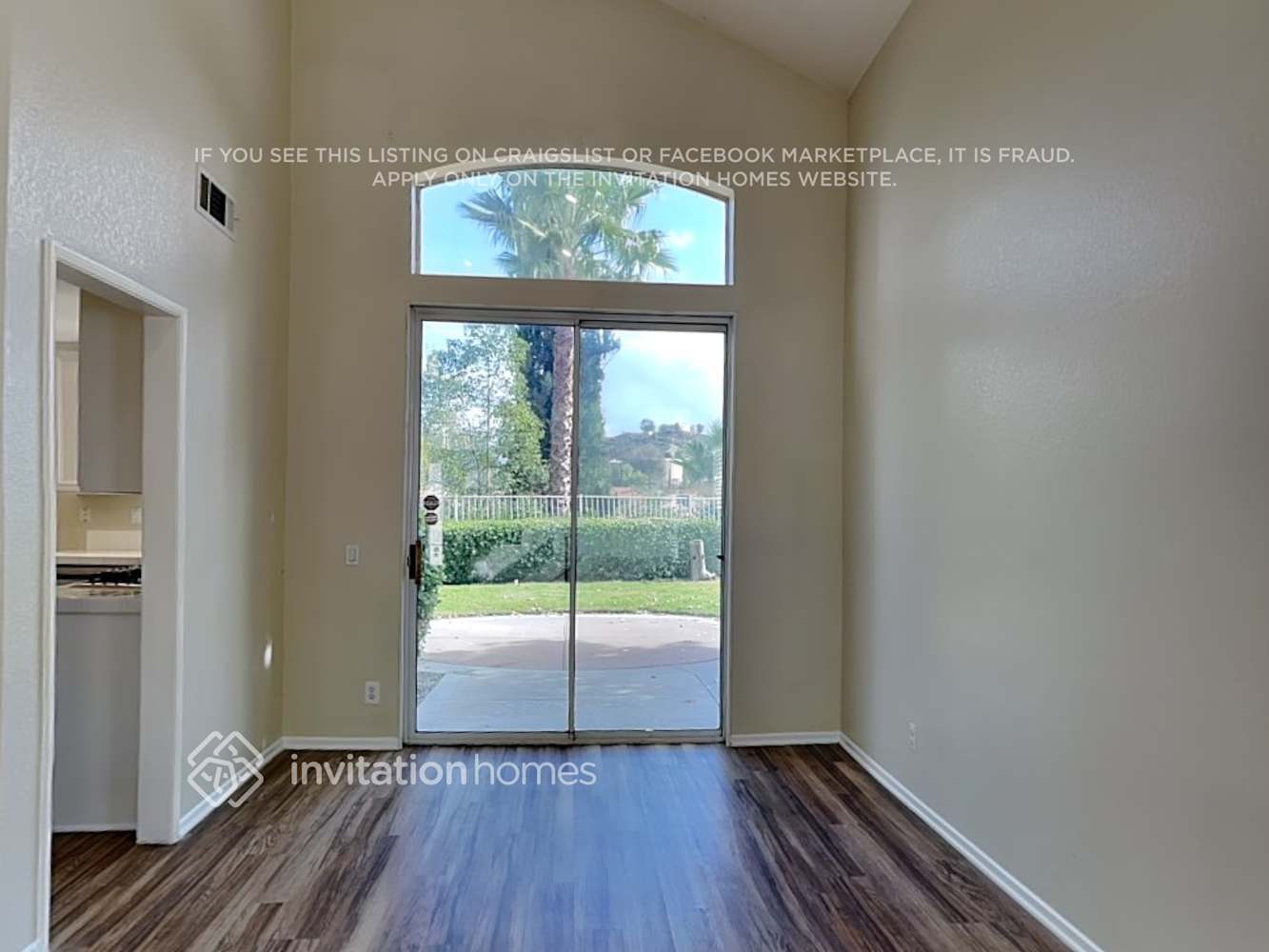 Building Photo - 41 Corte Rivera