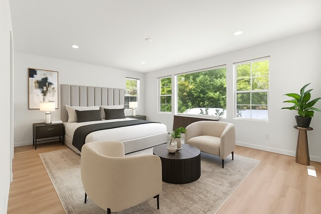 Building Photo - 1120 Championship Rd