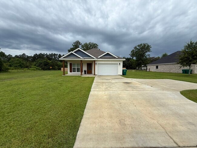 Building Photo - 24251 Misty Ln