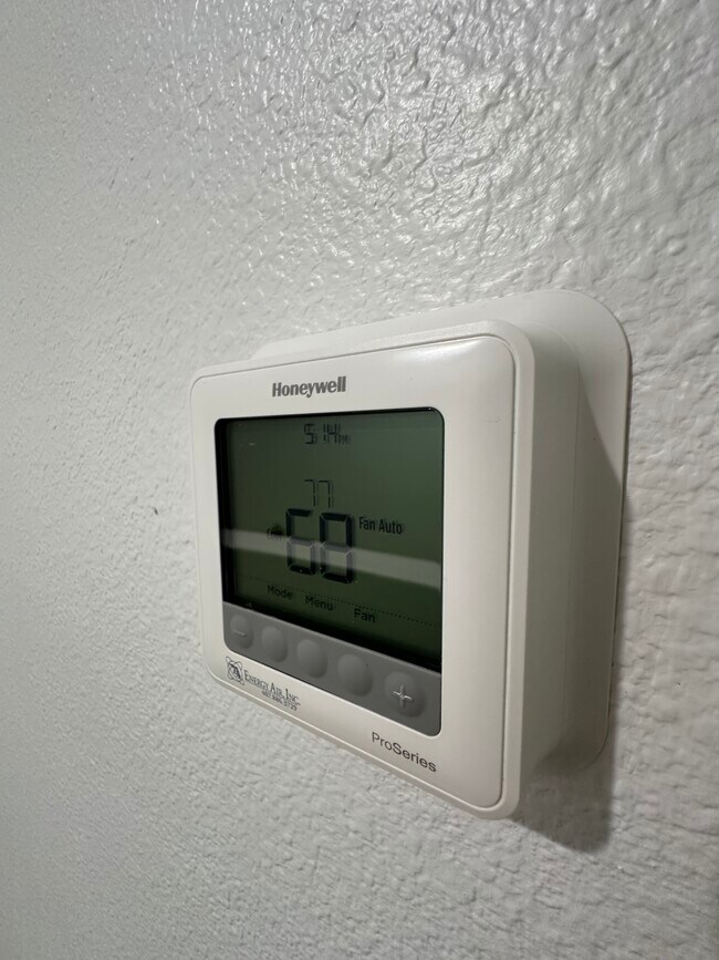 Building Photo - 15479 Sugar Citrus Dr