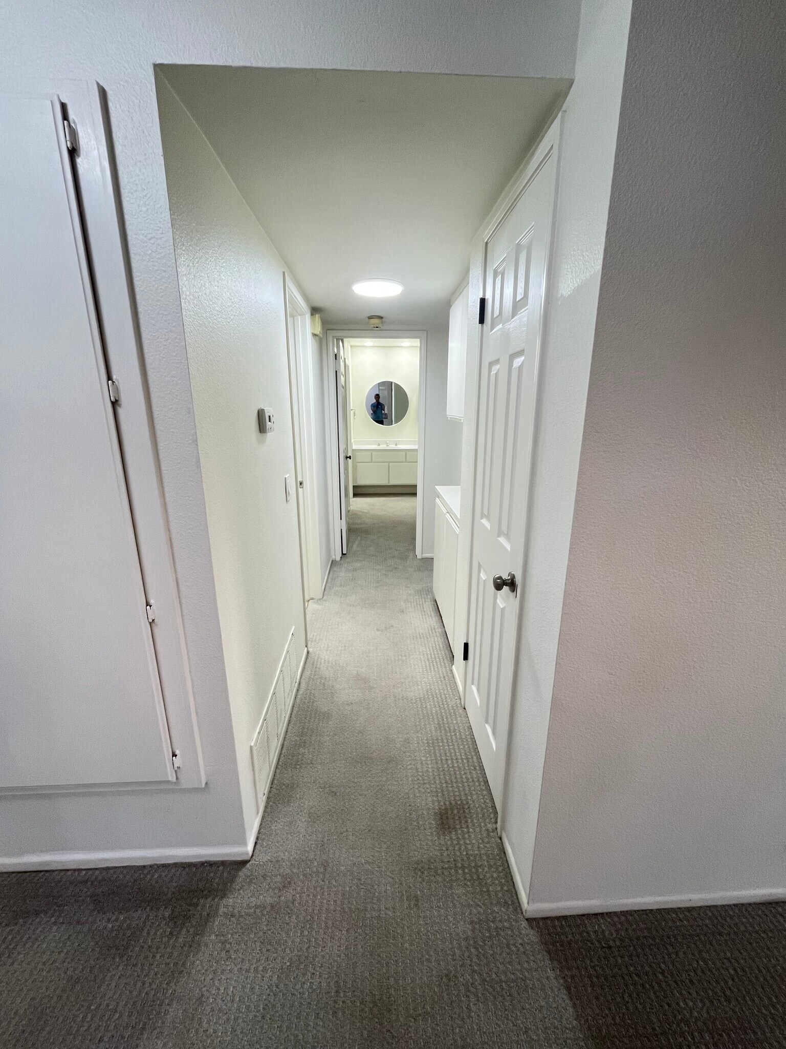 Building Photo - 1161 Packers Cir