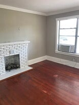 Building Photo - 1329 2nd Ave W