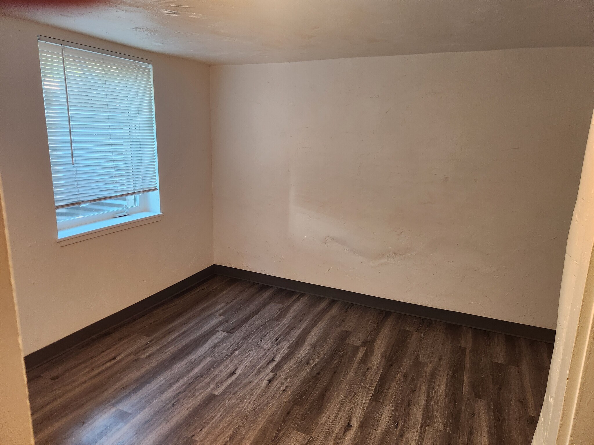 Bedroom #2 - 524 18th St