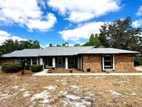 Building Photo - 1906 Long Pond Dr