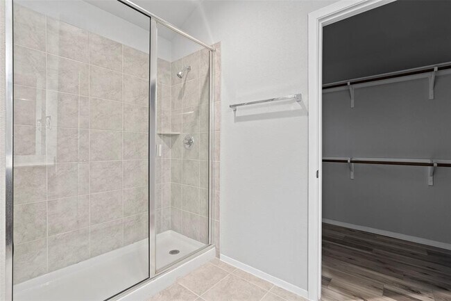 Building Photo - 1113 Burin Dr