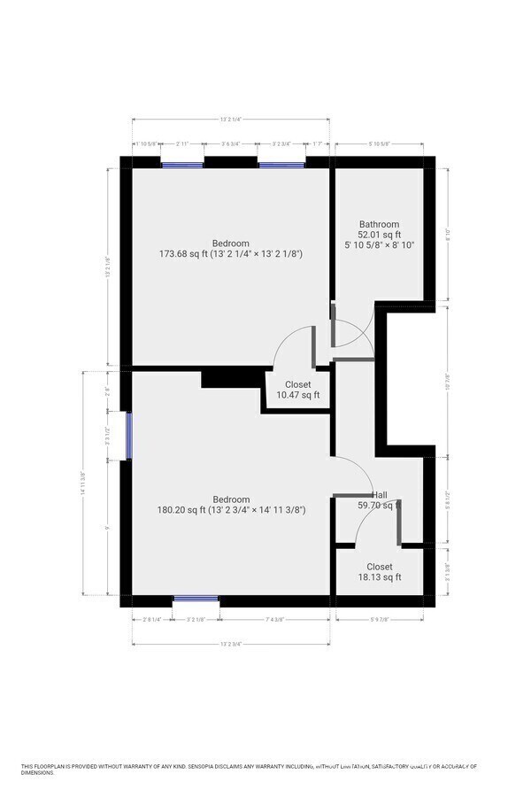 Building Photo - 1823 N 29th St