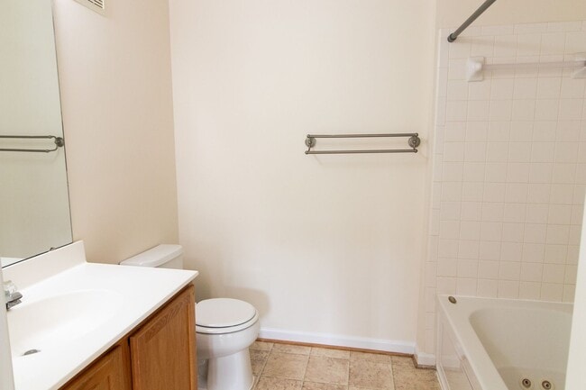 Building Photo - 7505 Calderon Ct