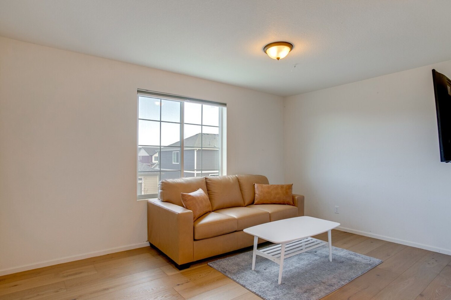 Building Photo - 3998 N Rivera Ct