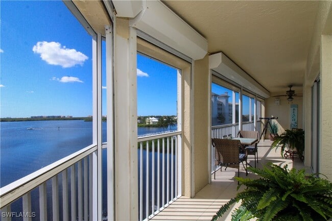 Building Photo - 4895 Bonita Beach Rd SW