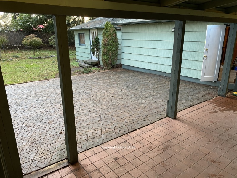 Building Photo - 12050 NE Broadway