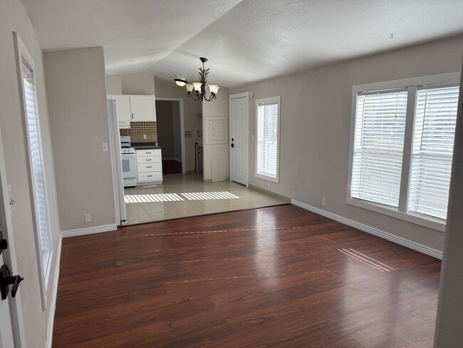 Building Photo - 5344 Flower Dr