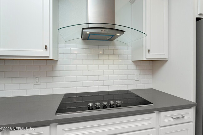 Building Photo - 70 Spring Tide Wy