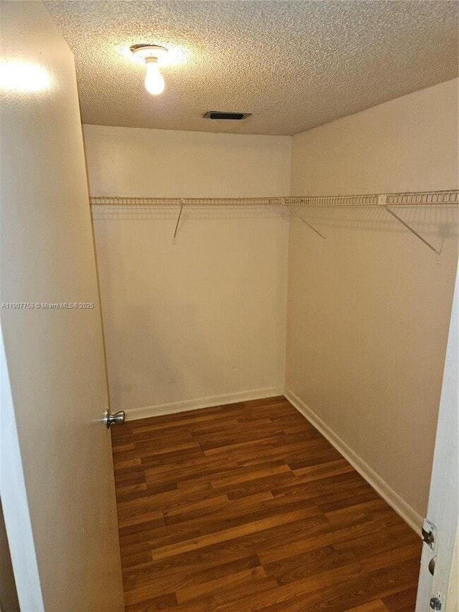 Building Photo - 8261 NW 8th St