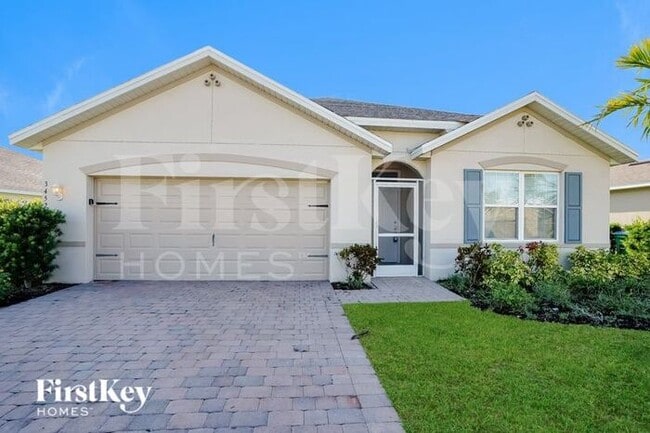Building Photo - 3452 Acapulco Cir