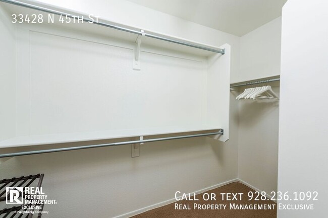 Building Photo - 33428 N 45th St