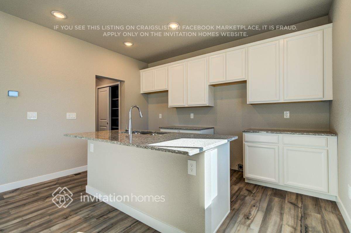 Building Photo - 11203 Bufflehead Ln