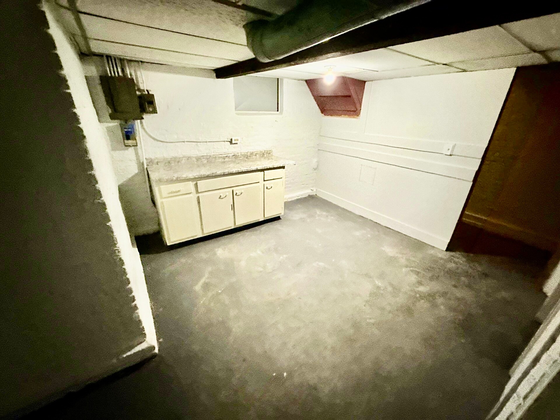 Building Photo - 3321 California St