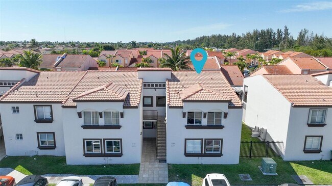 Building Photo - 1144 NW 125th Path