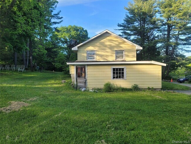 Building Photo - 2250 NY-302