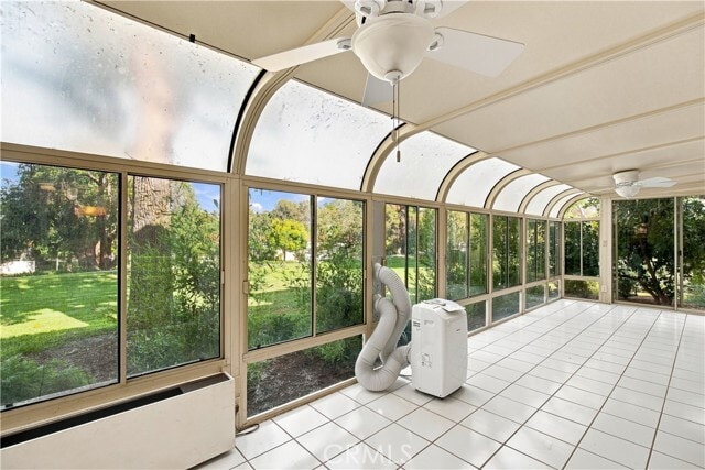Building Photo - 3330 Bahia Blanca W