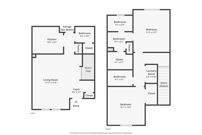 Building Photo - 3963 Diamond Ridge View