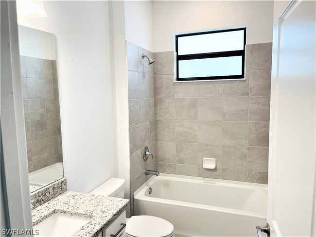 Building Photo - 11163 Canopy Loop