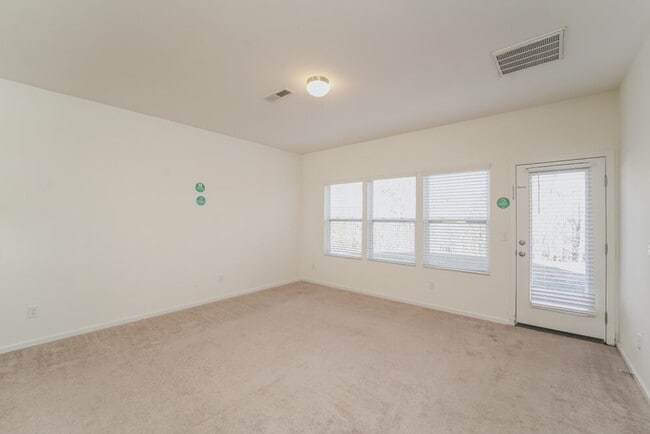 Building Photo - 5814 Ringneck Road