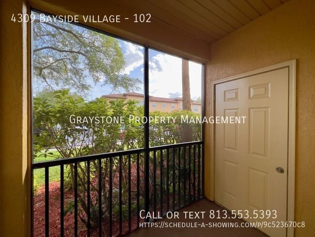 Building Photo - 4309 Bayside Village Dr